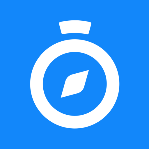 Compass School Manager – Apps on Google Play